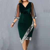 cms/erpbt/backend/web/uploads/erp/collection/images/Women clothes/YIQIAOHEI/EN658656/img_b/EN658656_img_b_4